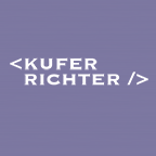 (c) Kufer-richter.de